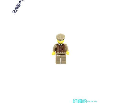 国产黄片免费网站