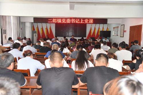 小明看看国产,小明看国产，探寻民族品牌崛起之路