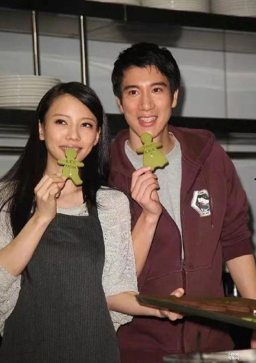 娱乐圈吃瓜反转视频,真相背后的惊人反转